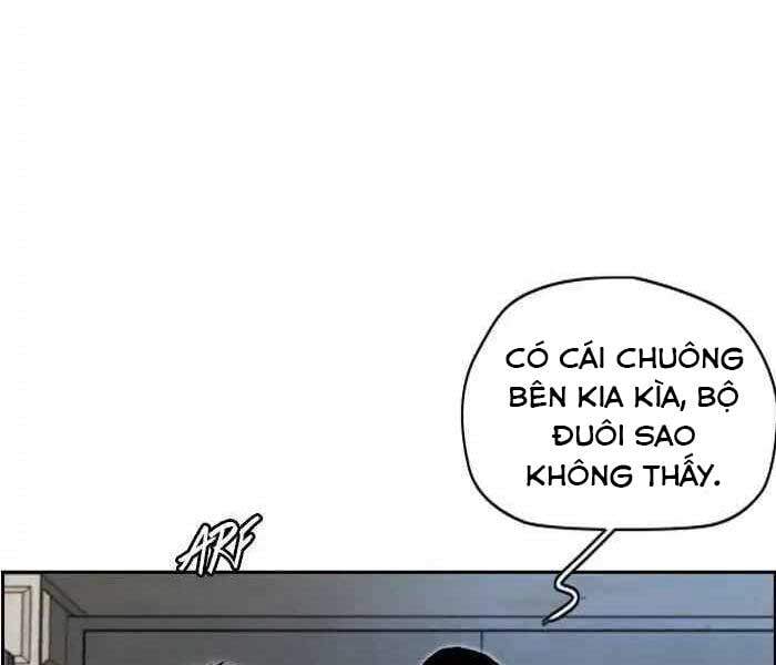 thể thao cực hạn Chapter 228 - Next chapter 229