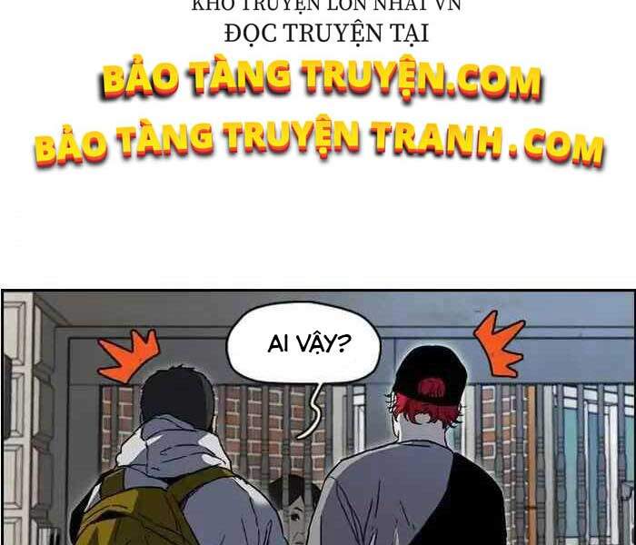 thể thao cực hạn Chapter 228 - Next chapter 229