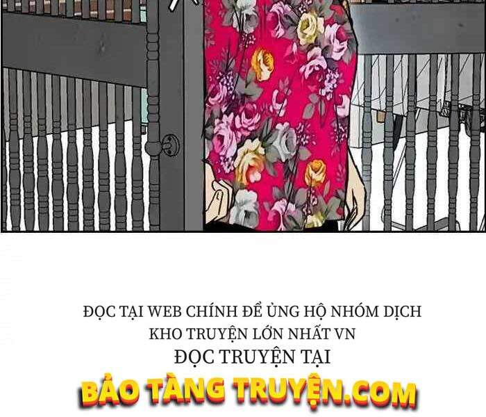 thể thao cực hạn Chapter 228 - Next chapter 229