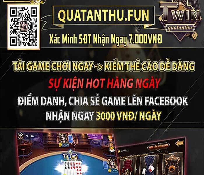 thể thao cực hạn Chapter 228 - Next chapter 229