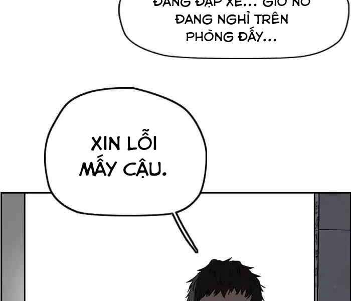 thể thao cực hạn Chapter 228 - Next chapter 229