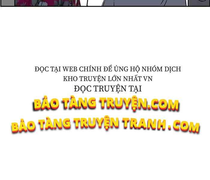 thể thao cực hạn Chapter 228 - Next chapter 229