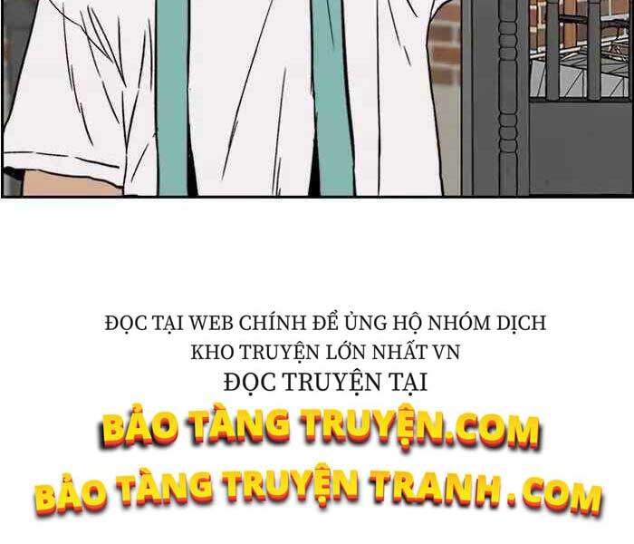 thể thao cực hạn Chapter 228 - Next chapter 229