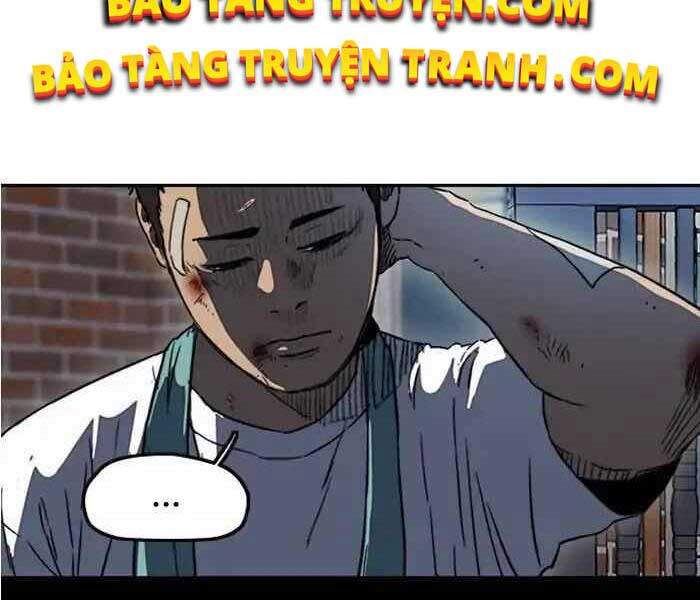 thể thao cực hạn Chapter 228 - Next chapter 229