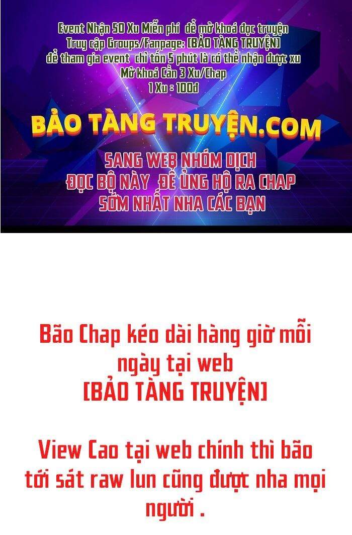 thể thao cực hạn Chapter 229 - Next chapter 230