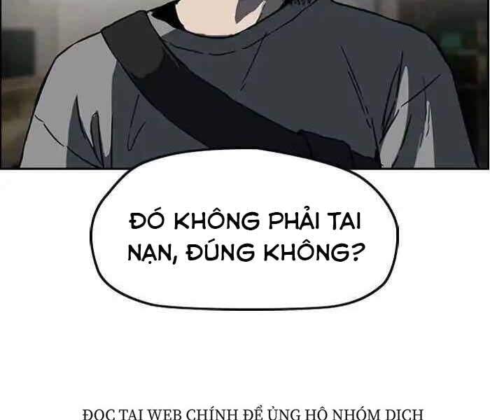 thể thao cực hạn Chapter 229 - Next chapter 230