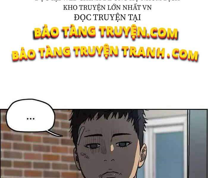 thể thao cực hạn Chapter 229 - Next chapter 230