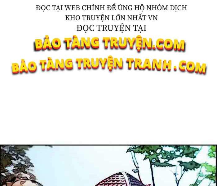 thể thao cực hạn Chapter 229 - Next chapter 230