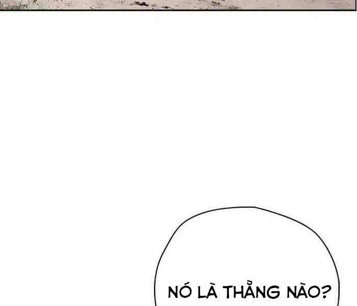 thể thao cực hạn Chapter 229 - Next chapter 230