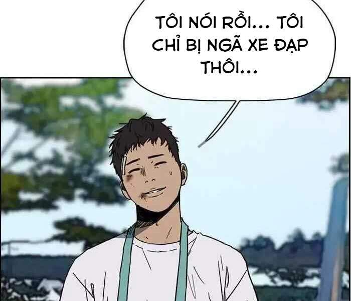 thể thao cực hạn Chapter 229 - Next chapter 230