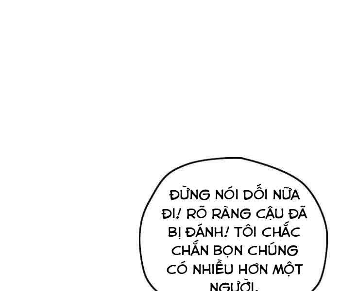 thể thao cực hạn Chapter 229 - Next chapter 230