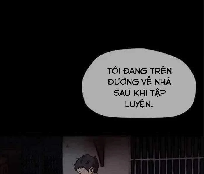 thể thao cực hạn Chapter 229 - Next chapter 230