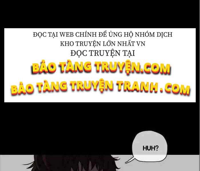 thể thao cực hạn Chapter 229 - Next chapter 230