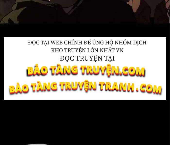 thể thao cực hạn Chapter 229 - Next chapter 230