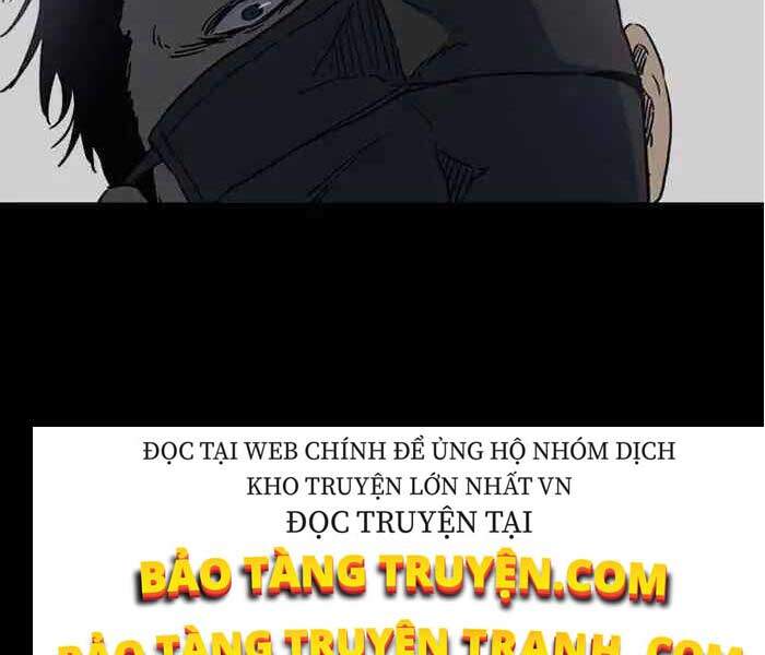 thể thao cực hạn Chapter 229 - Next chapter 230