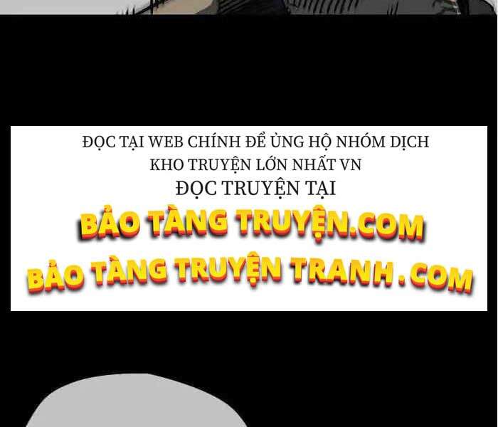 thể thao cực hạn Chapter 229 - Next chapter 230