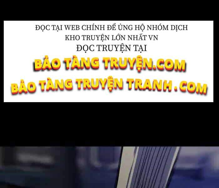 thể thao cực hạn Chapter 229 - Next chapter 230