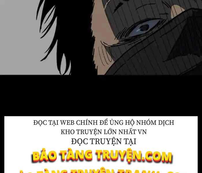 thể thao cực hạn Chapter 229 - Next chapter 230