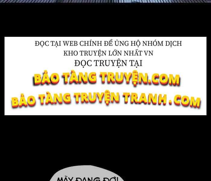 thể thao cực hạn Chapter 229 - Next chapter 230