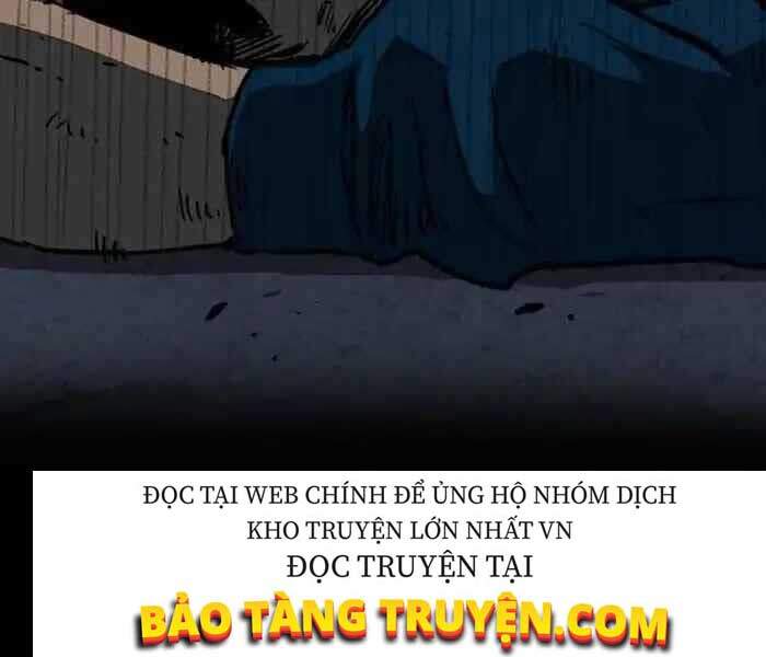 thể thao cực hạn Chapter 229 - Next chapter 230