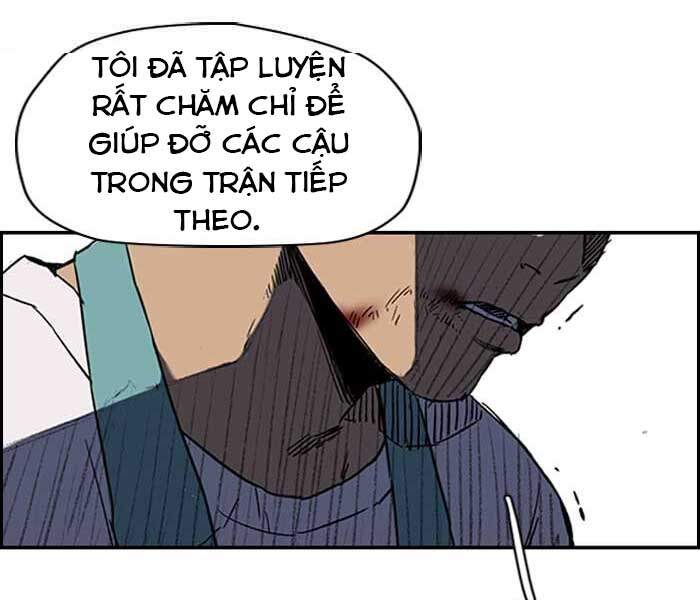 thể thao cực hạn Chapter 229 - Next chapter 230