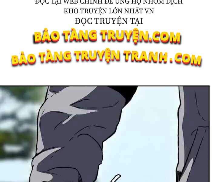 thể thao cực hạn Chapter 229 - Next chapter 230