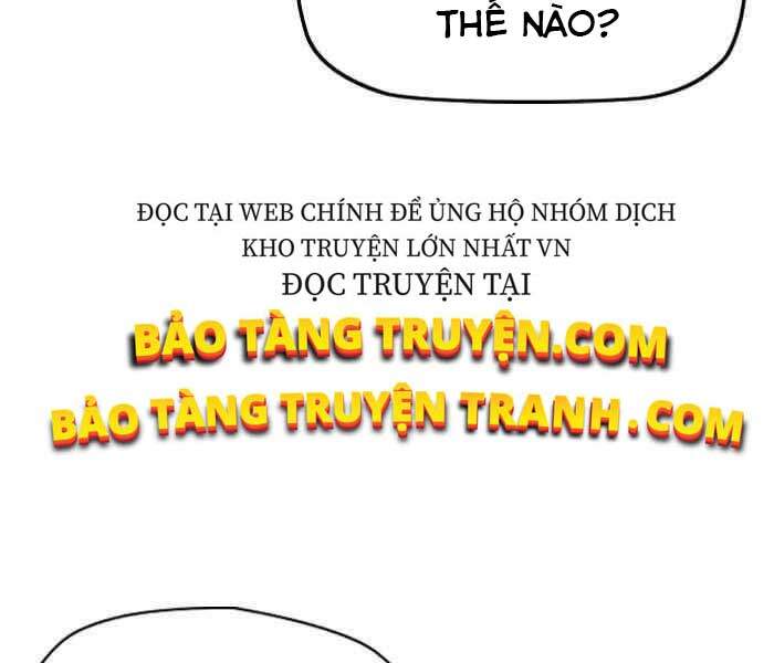 thể thao cực hạn Chapter 229 - Next chapter 230