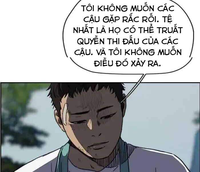 thể thao cực hạn Chapter 229 - Next chapter 230