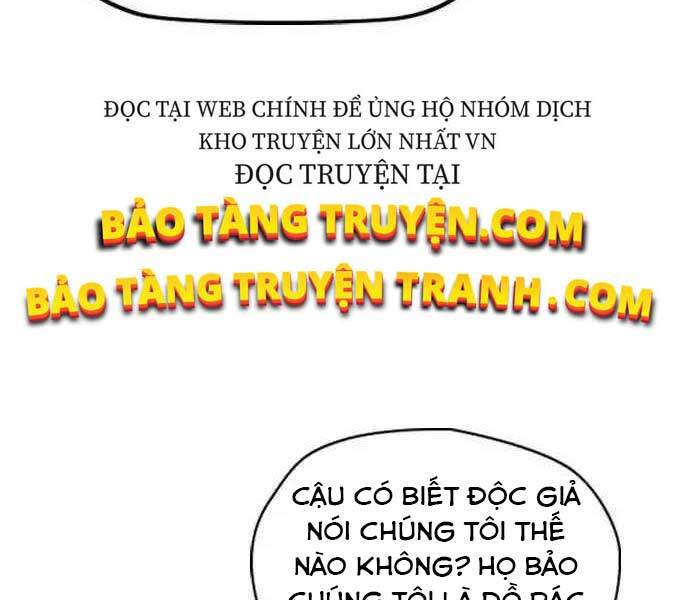 thể thao cực hạn Chapter 229 - Next chapter 230