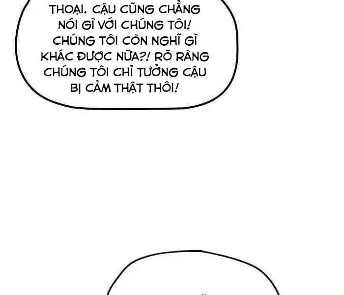 thể thao cực hạn Chapter 229 - Next chapter 230