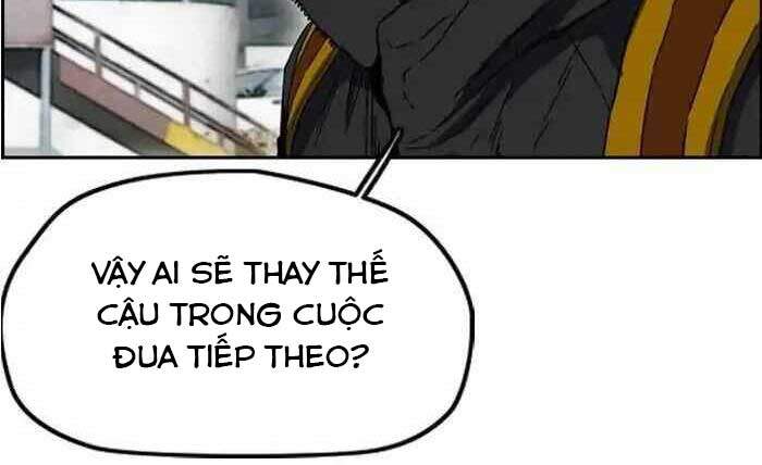 thể thao cực hạn Chapter 229 - Next chapter 230