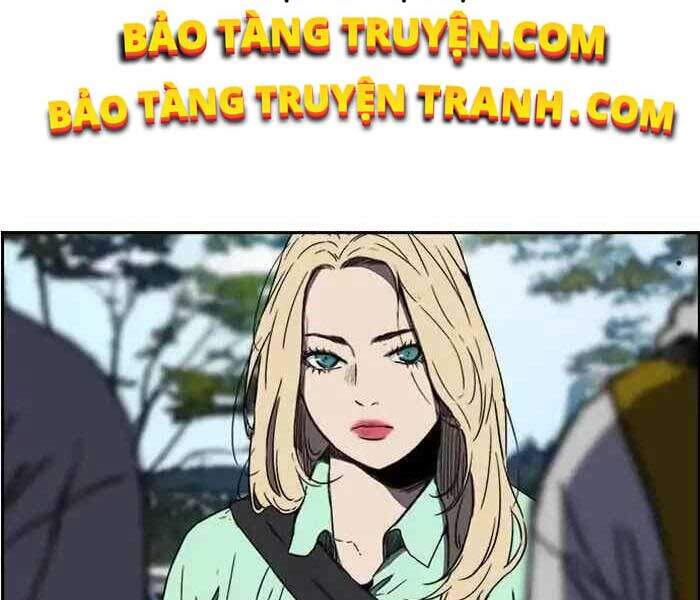 thể thao cực hạn Chapter 229 - Next chapter 230