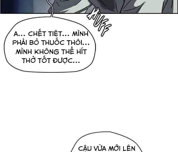 thể thao cực hạn Chapter 229 - Next chapter 230