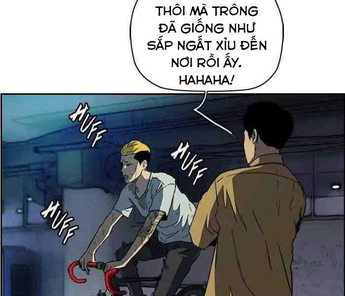 thể thao cực hạn Chapter 229 - Next chapter 230