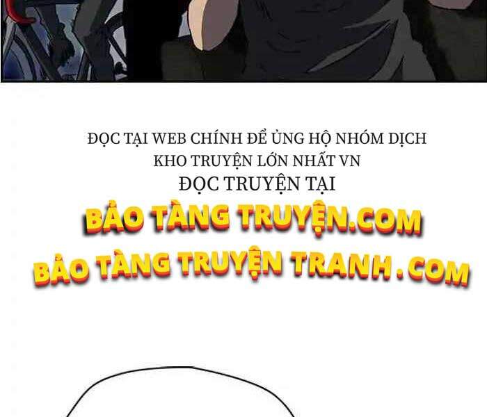 thể thao cực hạn Chapter 229 - Next chapter 230