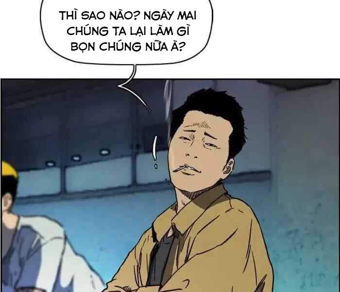 thể thao cực hạn Chapter 229 - Next chapter 230