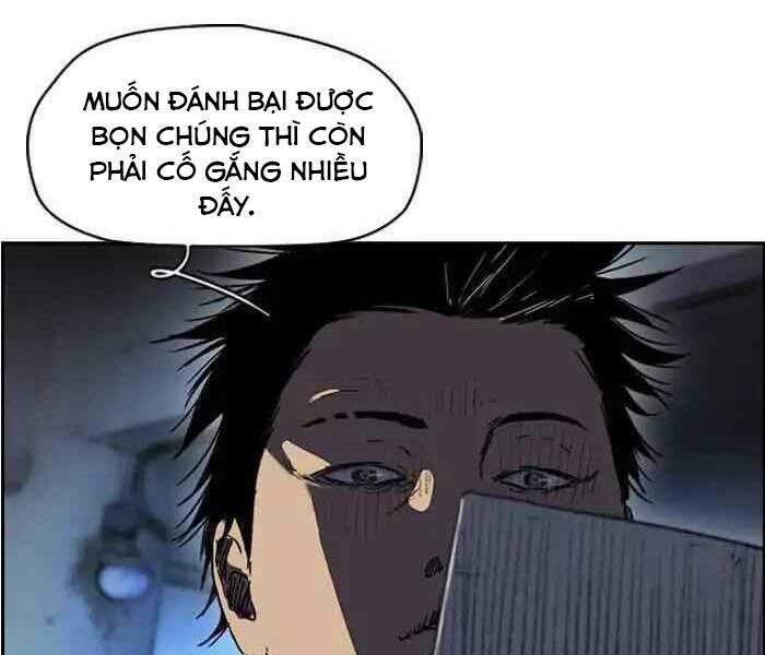 thể thao cực hạn Chapter 229 - Next chapter 230