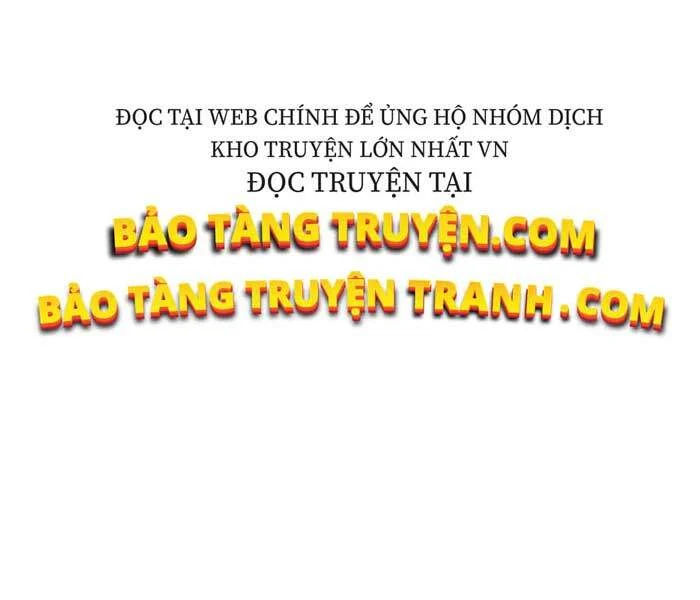 thể thao cực hạn Chapter 229 - Next chapter 230