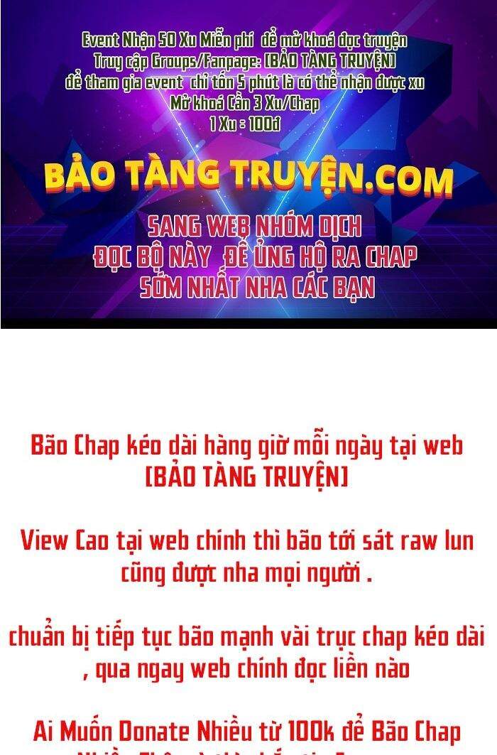 thể thao cực hạn Chapter 233 - Next chapter 234