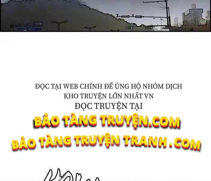 thể thao cực hạn Chapter 233 - Next chapter 234