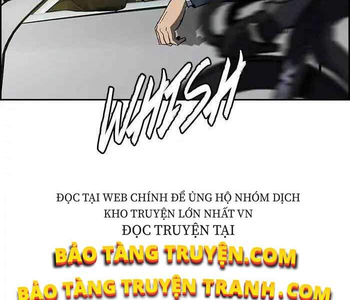 thể thao cực hạn Chapter 233 - Next chapter 234