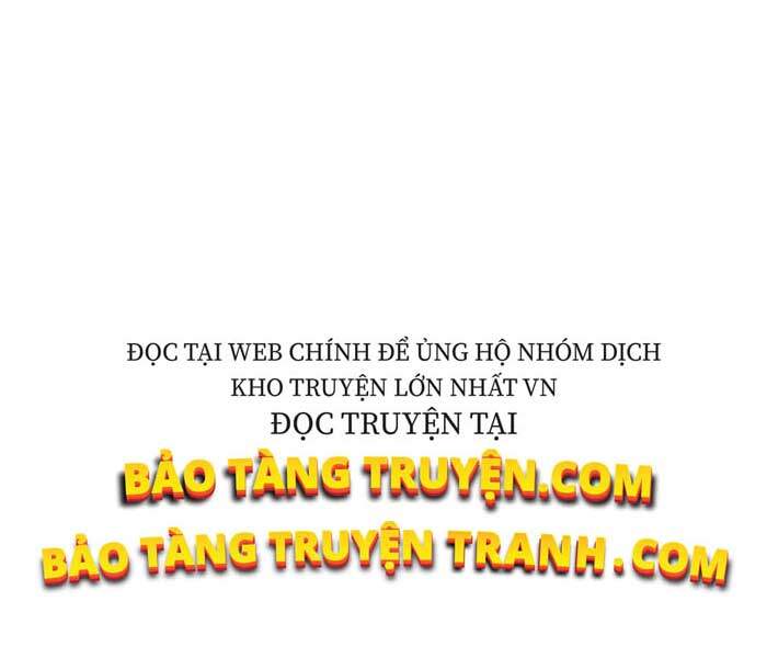 thể thao cực hạn Chapter 233 - Next chapter 234