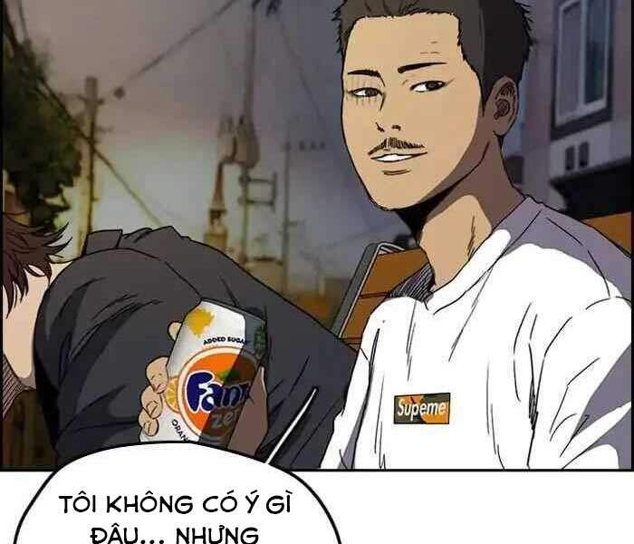 thể thao cực hạn Chapter 233 - Next chapter 234