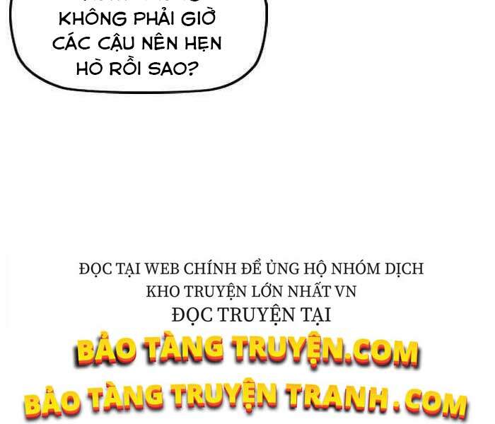 thể thao cực hạn Chapter 233 - Next chapter 234