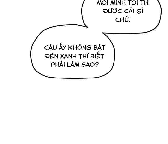 thể thao cực hạn Chapter 233 - Next chapter 234