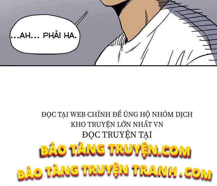 thể thao cực hạn Chapter 233 - Next chapter 234