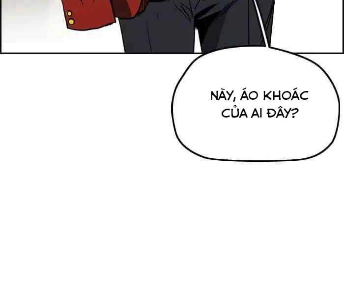 thể thao cực hạn Chapter 233 - Next chapter 234