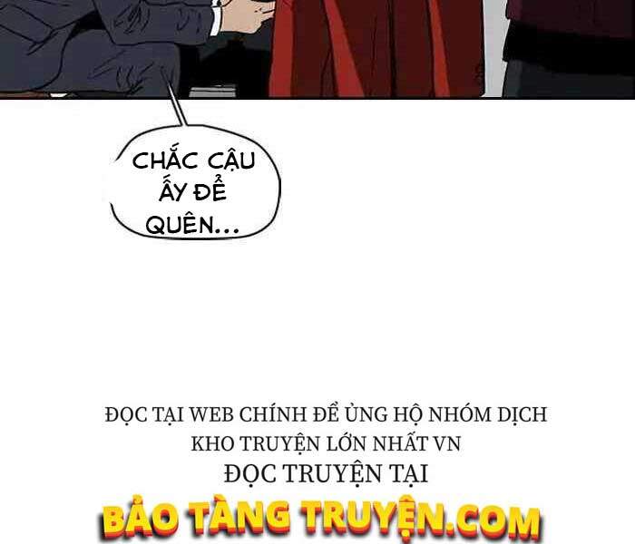 thể thao cực hạn Chapter 233 - Next chapter 234