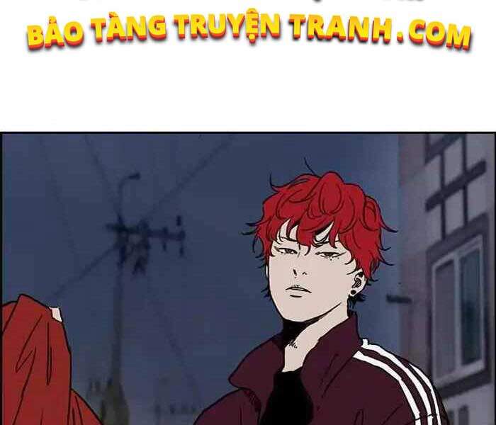 thể thao cực hạn Chapter 233 - Next chapter 234