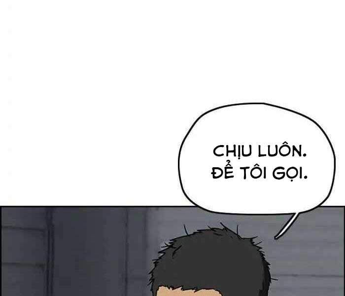 thể thao cực hạn Chapter 233 - Next chapter 234